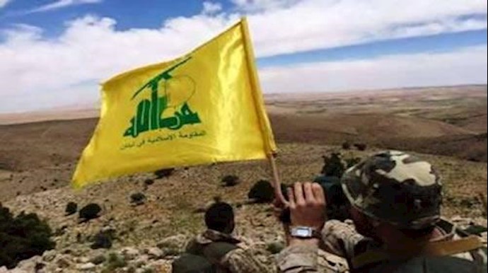 هل نشهد تصادمًا بين روسيا وحزب الله في سوريا؟
