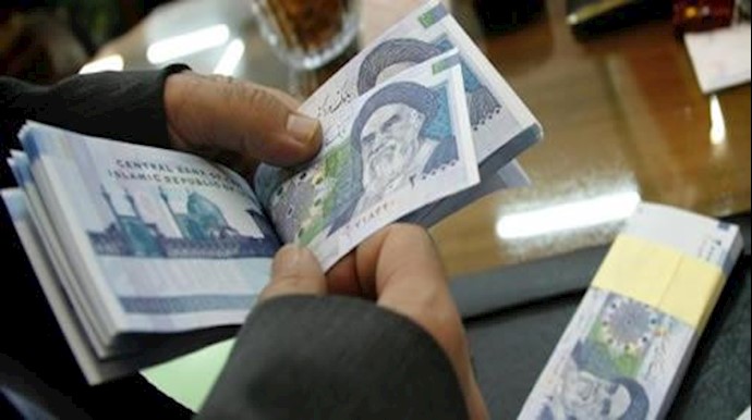 بعد عام علی رفع العقوبات عنها.. هل حققت إيران أهدافها من الاتفاق النووي؟