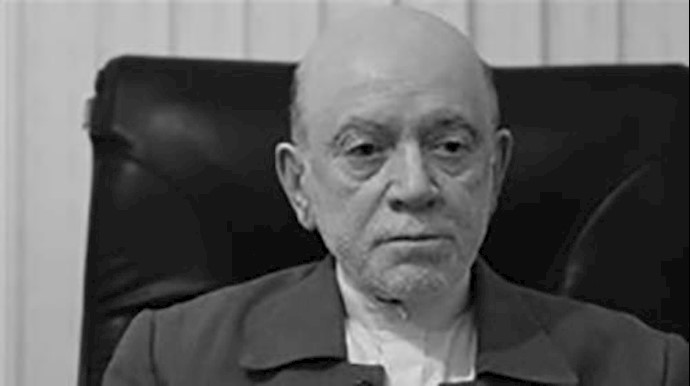 241 شخصية ومؤسسة للنظام الايراني مازالوا في لائحة العقوبات