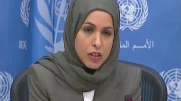 قطر تساهم بتمويل آلية محاسبة مجرمي الحرب بسوريا