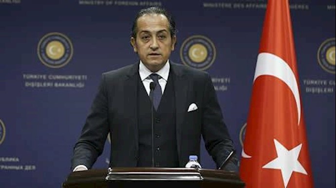 ترکيا ترحب من خطط ترامب لإقامة مناطق آمنة بسوريا وروسيا تحذر