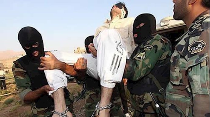 العفو الدولية: إيران.. موجة من عمليات الجلد وبتر الأطراف وعقوبات قاسية أخری