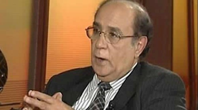 مستشار هادي يؤکد دور التحالف في إفشال مخططات إيران في المنطقة