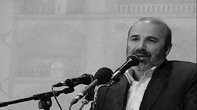 قيادي من «فيلق القدس» رافق وفد الخارجية الإيرانية في آستانة