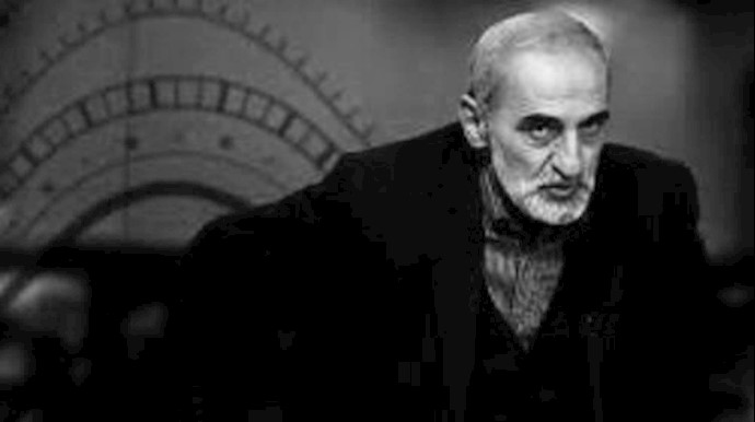 ايران.. انجازات الاتفاق الشامل المشترک تقريبا لاشيء