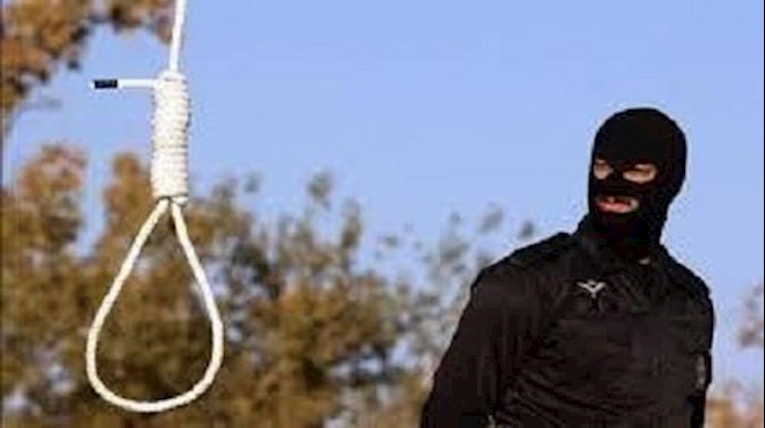 إيران..21 سجينا ينتظرون تنفيذ أحکام الإعدام في سجني اروميه وکرج