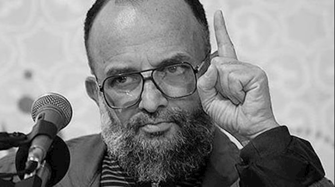مع موت رفسنجاني انفرط عقد التيار المنحرف