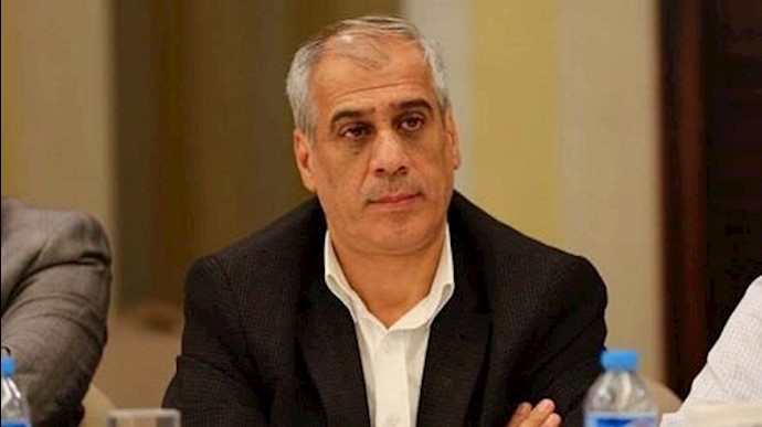أبو حطب: اتفاق مع ترکيا حول إشراف الحکومة السورية المؤقتة علی المعابر