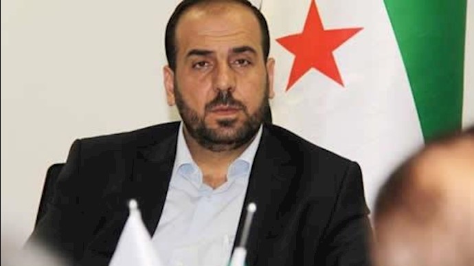الهيئة العليا للتفاوض والائتلاف يرفضان حضور اجتماع موسکو