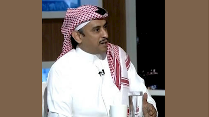 خبير عسکري سعودي: المعرکة القادمة بعد تحرير المخا ستکون بين التحالف وإيران