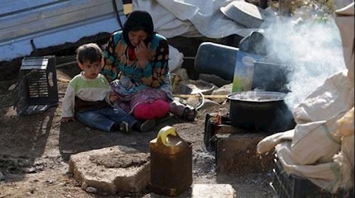 مناشدة أممية لجمع 4.63 مليار دولار للاجئين السوريين
