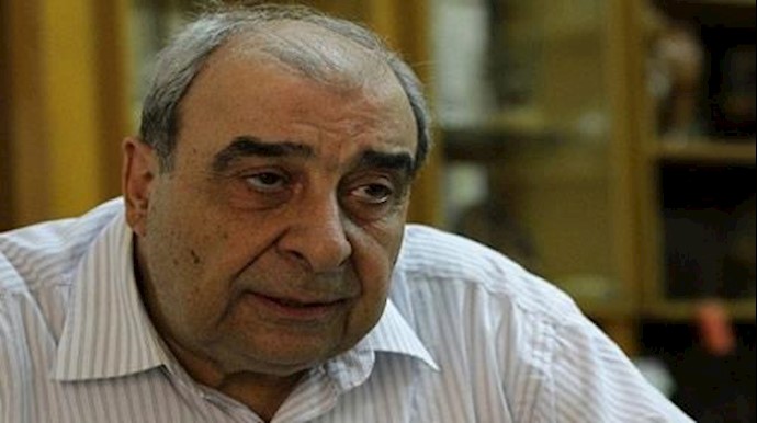ميشال کيلو: علی المعارضة أن تستفيد من التبدّل الروسي