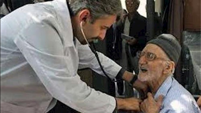أطباء ، بائعو موبايلات وسائقو سيارات الاجرة