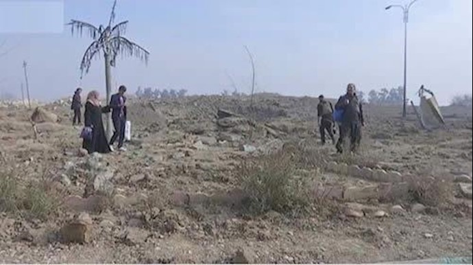 قتل وتعذيب أسری في الموصل.. والعبادي يأمر بالتحقيق