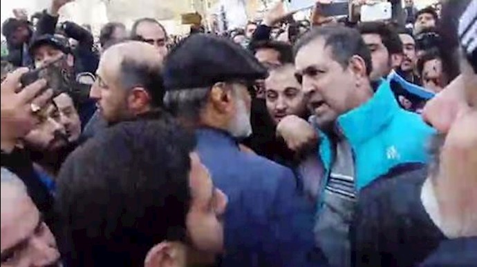 «عارنا عارنا، اذاعتنا وتلفزيوننا» + فيديو