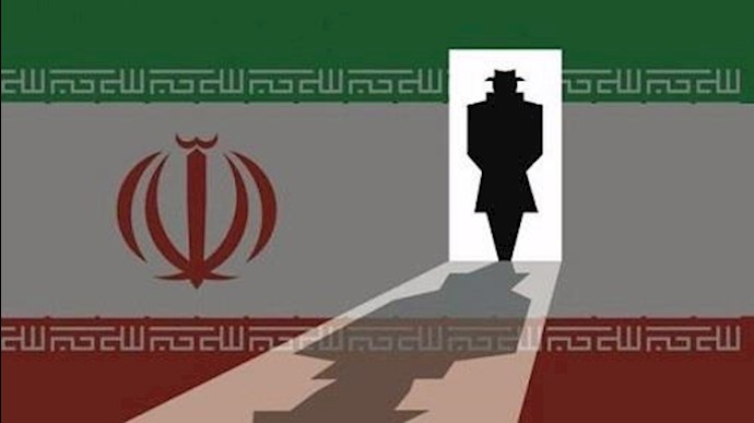 ألمانيا تحاکم باکستانيا بتهمة التجسس للنظام الإيراني