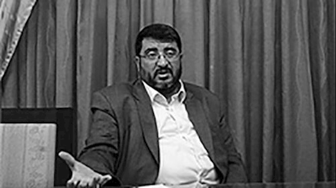 إيران .. مخاوف من السياسة الحکومة الأمريکية الجديدة
