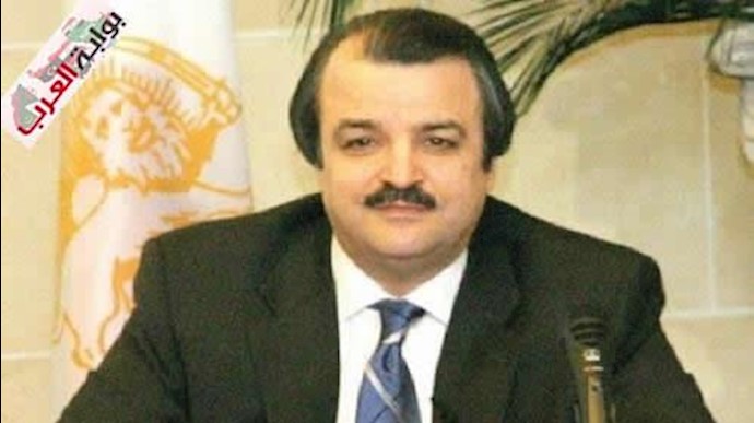 سيد المحدثين: الحرب الإيرانية السعودية بدأت بالفعل..