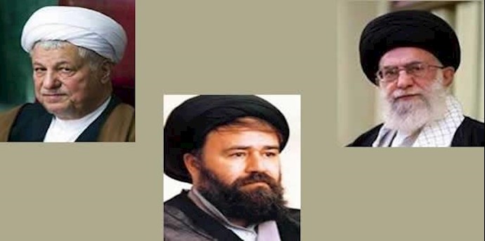 تقرير لجنة الموت عام 1988