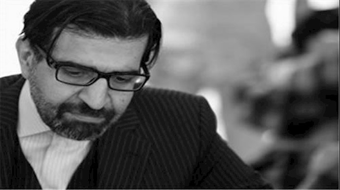 ايران.. مع موت رفسنجاني انکسر ظهر الاصلاحات