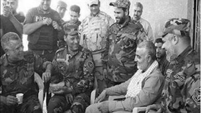 نظام التهديد و التدخلات