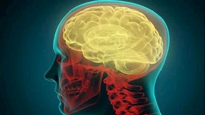الإنسان يسترجع ذکرياته بتفاصيلها أثناء احتضاره