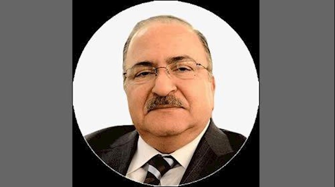 الأسد والإيرانيون: إمّا استسلام المعارضة و إمّا «الحل العسکري»