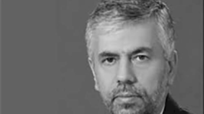 ايران.. تنبيه 46 عضوا للبرلمان للملا حسن روحاني