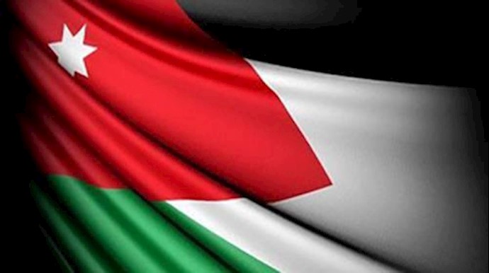 أعضاء جدد في المحکمة الدستورية يؤدون اليمين أمام الملک