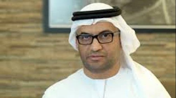 کوارث إيران في سوريا