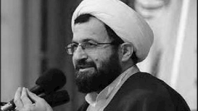 تصاعد النقمات الشعبية ضد نظام الملالي