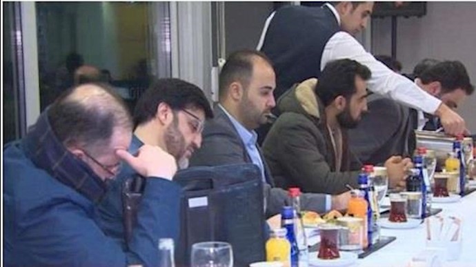مشاورات أنقرة..الفصائل تحدد شروطها لحضور مؤتمرأستانة