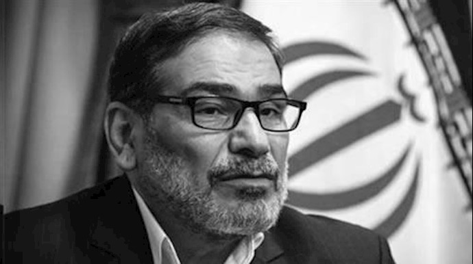 النظام الإيراني يتحدی: سنبقی في سوريا ما دام الأسد بحاجة لنا