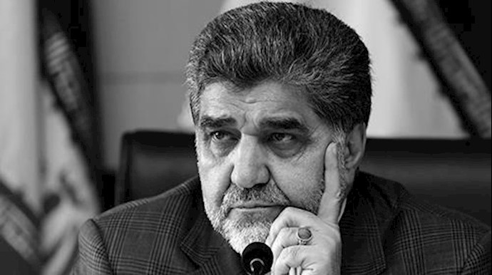 محافظ طهران: في العاصمة لا يوجد جائع ومشرد اطلاقا!!