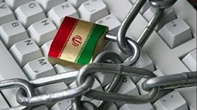 ايران .. خوف النظام من تلغرام مجاهدي خلق