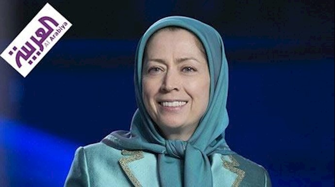 العربيةنت..رجوي: برحيل رفسنجاني انهارت إحدی دعامتي نظام الملالي