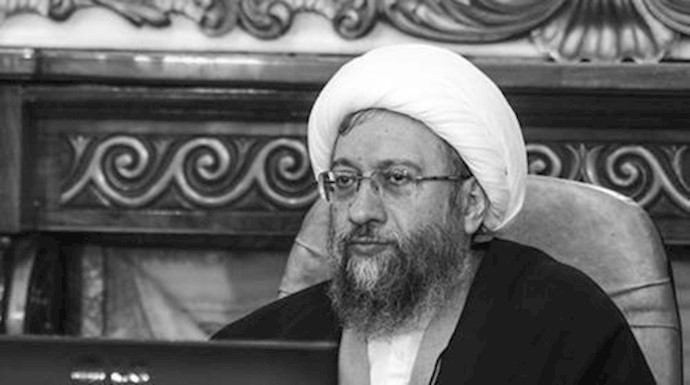 15مليون ملف قضائي