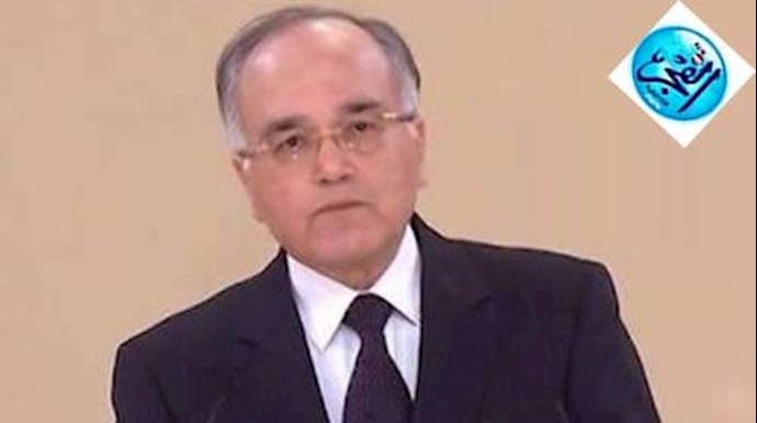 أجرأ حوار لأمين المجلس الوطني للمقاومة الإيرانية من فرنسا