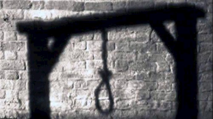 إيران..إعدام 4سجناء في سجن تبريز المرکزي