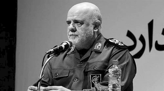 سفير وإرهابي.. يحدث في إيران فقط!