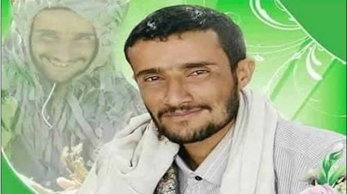 اليمن.. مقتل قيادي حوثي و4 من مرافقيه بغارة للتحالف