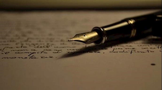 ملالي إيران يضربون أخماس بأسداس