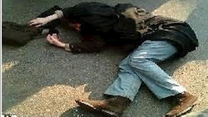 إنتحارعدد من الشابات والشباب في مدن سنندج وکرمانشاه واصفهان