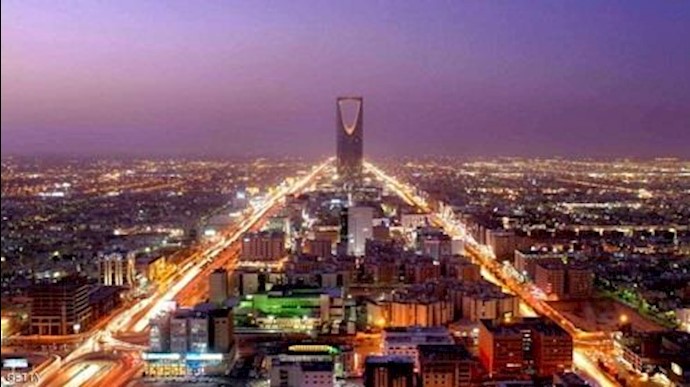 الرياض ترحب باستراتيجية ترامب "الحاسمة" تجاه إيران