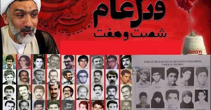 اليوم الذي لابد من قدومه