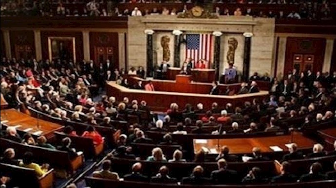 تصاعد الحراک في واشنطن لمواجهة إيران وحزب الله