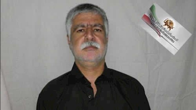 دعوة لإنقاذ السجين المضرب عن الطعام محمد نظري