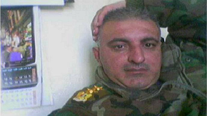 ضباط الأسد يتساقطون في دير الزور.. النظام يعلن عن قتيل جديد