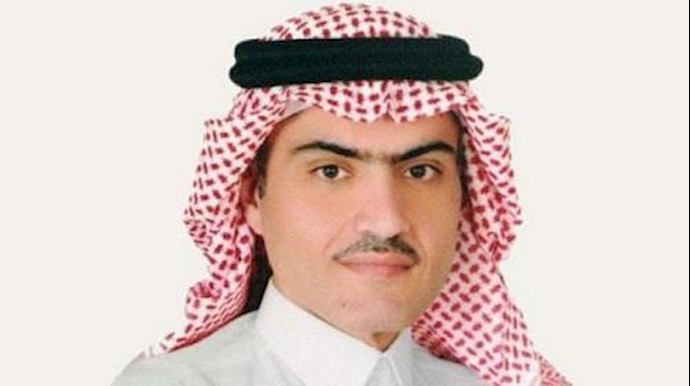 ثامر السبهان: النظام الإيراني يستغل مليشيات حزب الله« الشيطانية» لإثارة القلاقل