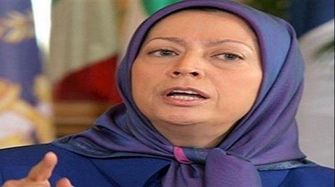 المعارضة الإيرانية تطالب بالتحقيق في مجازر نظام خامنئي